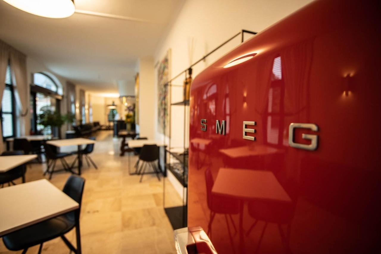 Hotel Kasteel Solhof Aartselaar Екстер'єр фото